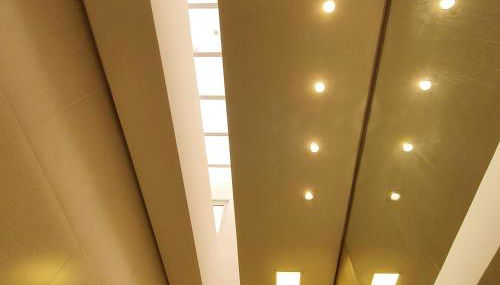 Casa Perfeita - Foto 2