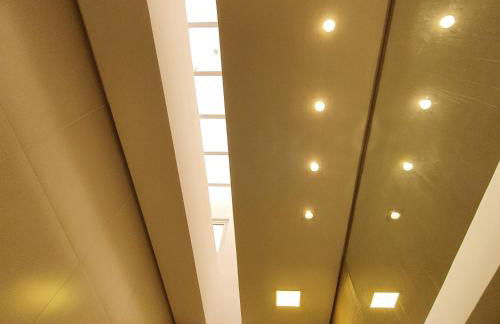 Casa Perfeita - Foto 2