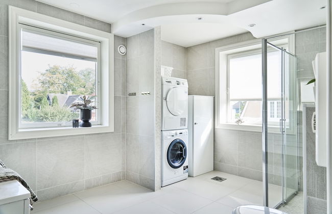 Staysville - Eiganes - Foto 46