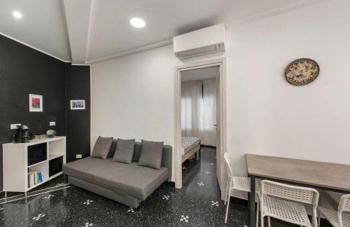 Domus Superba - Genova - Foto 2