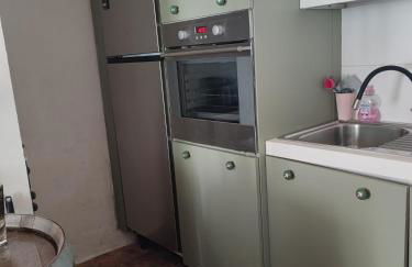 Charmant petit appartement provençal - Foto 18