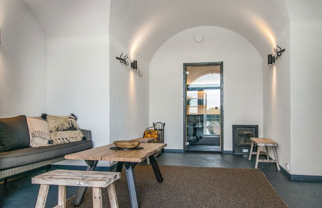 Aurinkoranta - Photo 21