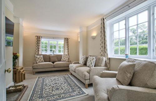 Stables Cottage by Group Retreats - Photo 8