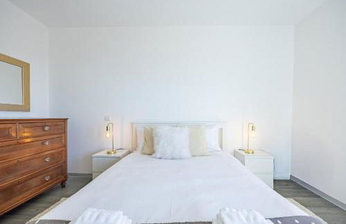 Lux Mare Funchal by YOUR KEY MADEIRA - Foto 20