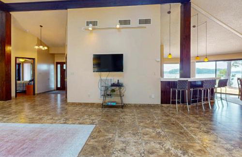 11347 Marina Dr - Foto 4