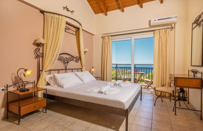 Lithies Boutique Hotel - Foto 4