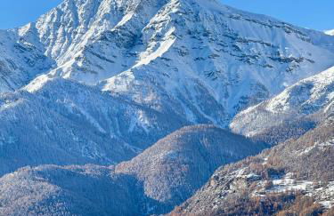 Case Vacanza Perron - Foto 47