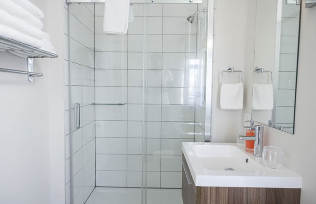 Le Central - Foto 74