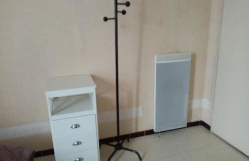 Studio Danton - Foto 9