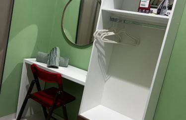 ORLA FLAT - Apartamento 02 - Photo 7