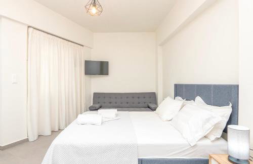 Demar Studios - Foto 20