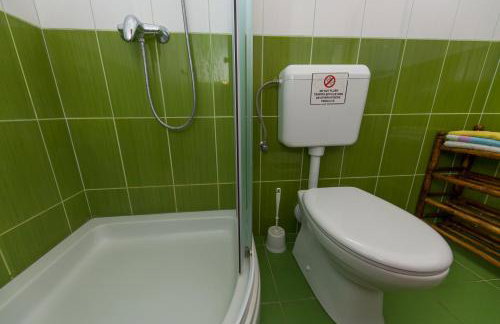 Apartments Sunset Dolac - Photo 21