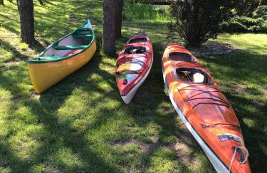 Gospodarstwo Agroturystyczne Marzena - Foto 5