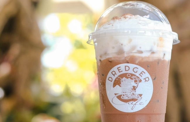 Bangmara Hill - Foto 71