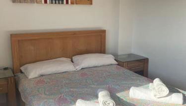 Villa Del Mar - Photo 4