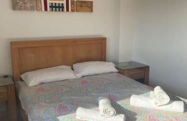 Villa Del Mar - Foto 4