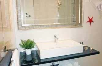 Apartments Stefani - Foto 32