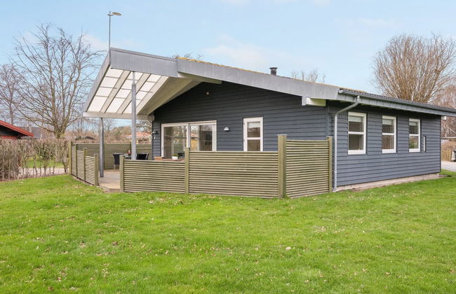 "Flete" - 200m from the sea - Foto 1