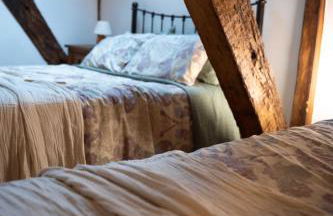 L'Orangerie Normandie - Foto 13