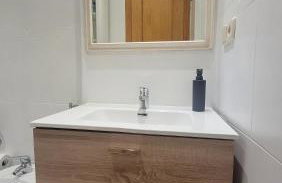 Apartamento muy cerca del mar. - Foto 21