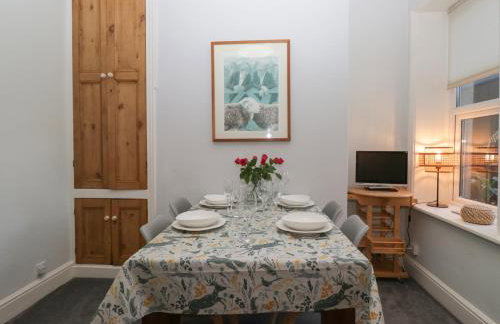 Number Thirty-Nine - Foto 9