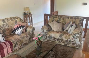 Refúgio em São Pedro da Serra - Foto 34