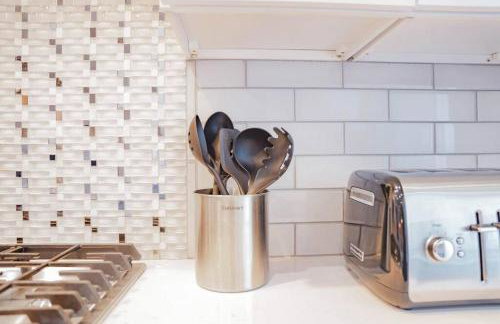 Helotes Serenity-Luxury 3bed/2.5 bath 2300 sq foot - Foto 20