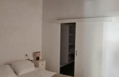 Buba&Go Apartments - Foto 10