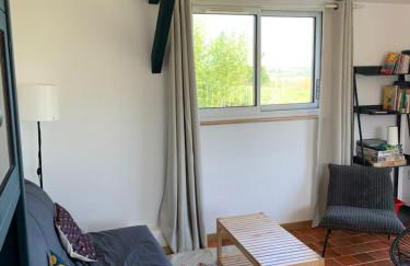 Le 13 bis - Photo 14