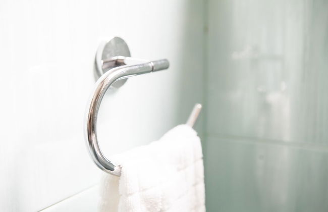 Alessia's Flat - Tortona - Photo 47