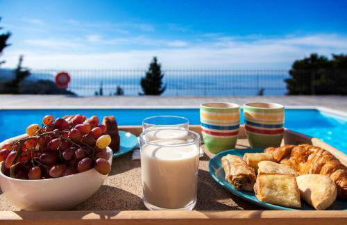 Ble on Blue - Photo 8