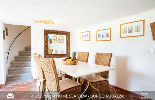 Borgo Rudalza Villas & Apartments - Photo 20