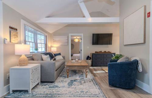 Clark Escape Fenced-In Yard Newly Renovated - Foto 7