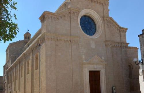 Da Zia Betty casa vacanza - Foto 26