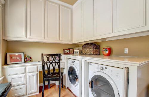 Tranquil Haven - Foto 19