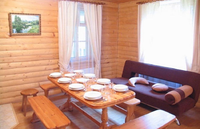 Kolkunovo - Photo 21