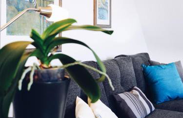 Auf dem Worbelchen - Foto 16