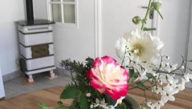 La petite Escarpolette - Foto 5