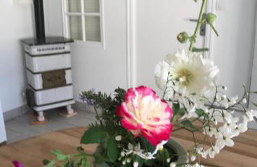 La petite Escarpolette - Foto 5