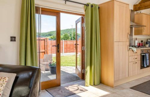 1 Bed in Wonastow oc-l29426 - Foto 10