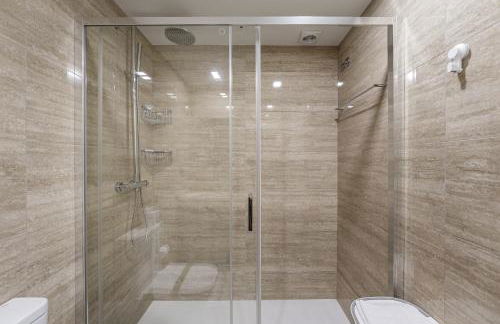 Fragosa Blue Beach - Foto 43