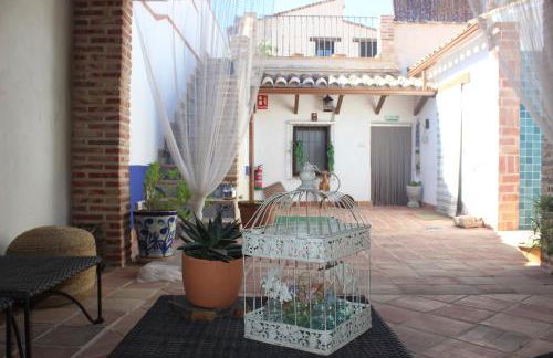 Casa Entre Molinos - Foto 50