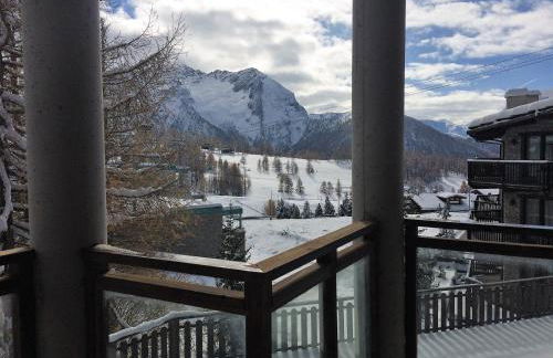 Shackleton Chalet - Foto 44