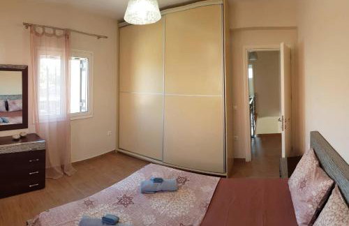 Marianna's House - Foto 8