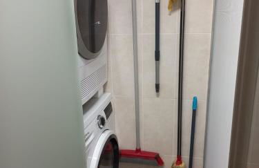 Loft Nou Benicalap - Housevanlive - Foto 24