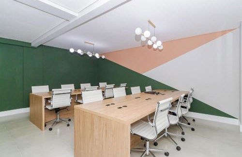 Start - Vila Izabel | Gonzaga Stays - Foto 5