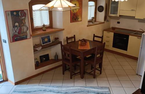 Casa Marisa - Foto 13