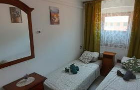 Casa Tre Fiori 2 - Photo 30