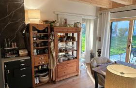 Villa Barka - Foto 8