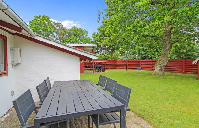 "Cristina" - from the sea - Foto 11